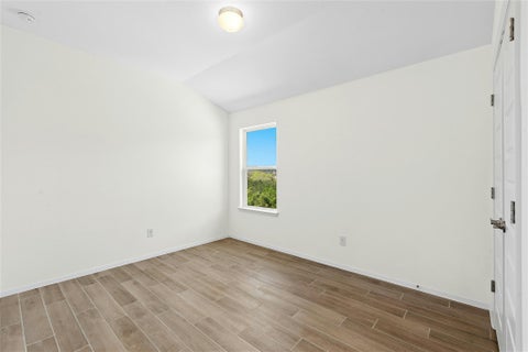 Tiny photo for 4112 Rockwood DR, Lago Vista, TX 78645 (MLS # 5245107)