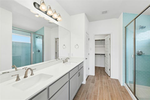 Tiny photo for 4112 Rockwood DR, Lago Vista, TX 78645 (MLS # 5245107)