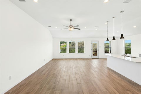 Tiny photo for 4112 Rockwood DR, Lago Vista, TX 78645 (MLS # 5245107)