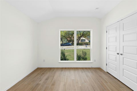 Tiny photo for 4112 Rockwood DR, Lago Vista, TX 78645 (MLS # 5245107)