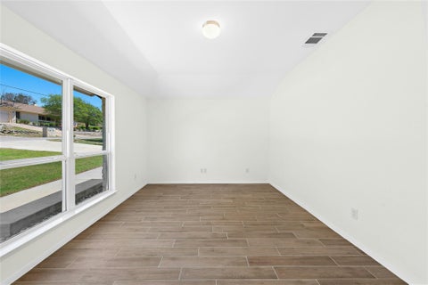 Tiny photo for 4112 Rockwood DR, Lago Vista, TX 78645 (MLS # 5245107)