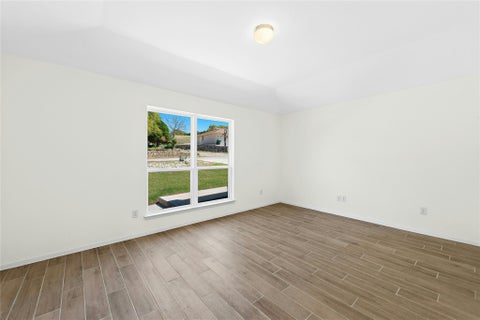 Tiny photo for 4112 Rockwood DR, Lago Vista, TX 78645 (MLS # 5245107)
