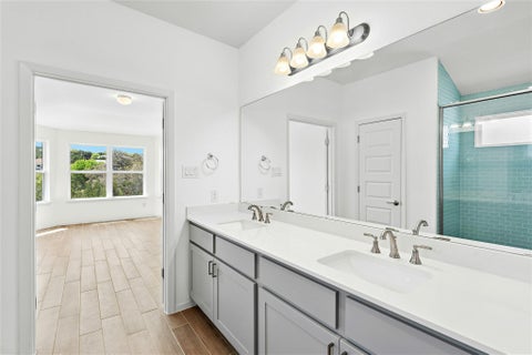 Tiny photo for 4112 Rockwood DR, Lago Vista, TX 78645 (MLS # 5245107)