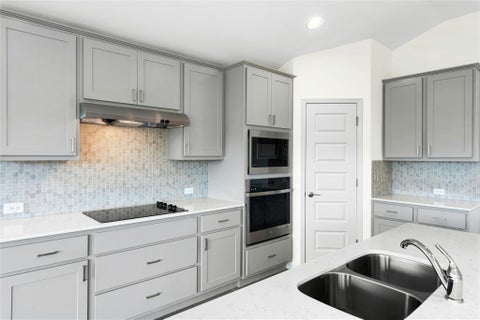 Tiny photo for 4112 Rockwood DR, Lago Vista, TX 78645 (MLS # 5245107)