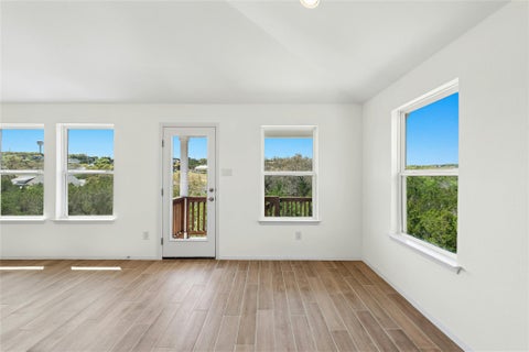 Tiny photo for 4112 Rockwood DR, Lago Vista, TX 78645 (MLS # 5245107)
