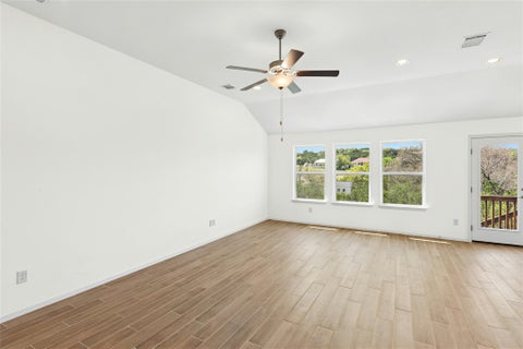 Tiny photo for 4112 Rockwood DR, Lago Vista, TX 78645 (MLS # 5245107)