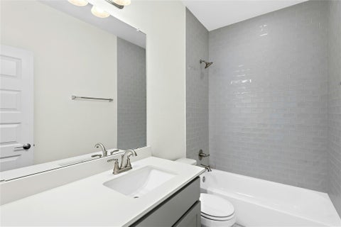 Tiny photo for 4112 Rockwood DR, Lago Vista, TX 78645 (MLS # 5245107)