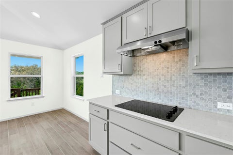 Tiny photo for 4112 Rockwood DR, Lago Vista, TX 78645 (MLS # 5245107)