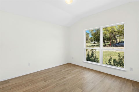 Tiny photo for 4112 Rockwood DR, Lago Vista, TX 78645 (MLS # 5245107)