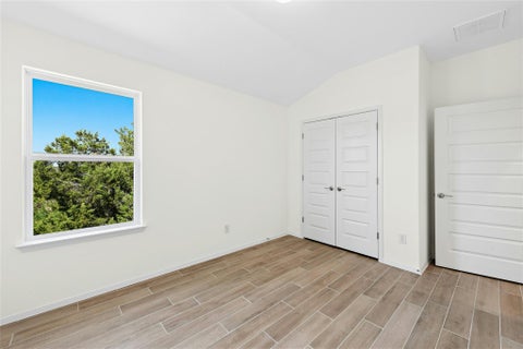 Tiny photo for 4112 Rockwood DR, Lago Vista, TX 78645 (MLS # 5245107)
