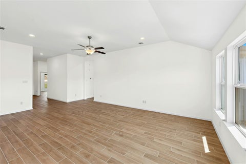 Tiny photo for 4112 Rockwood DR, Lago Vista, TX 78645 (MLS # 5245107)