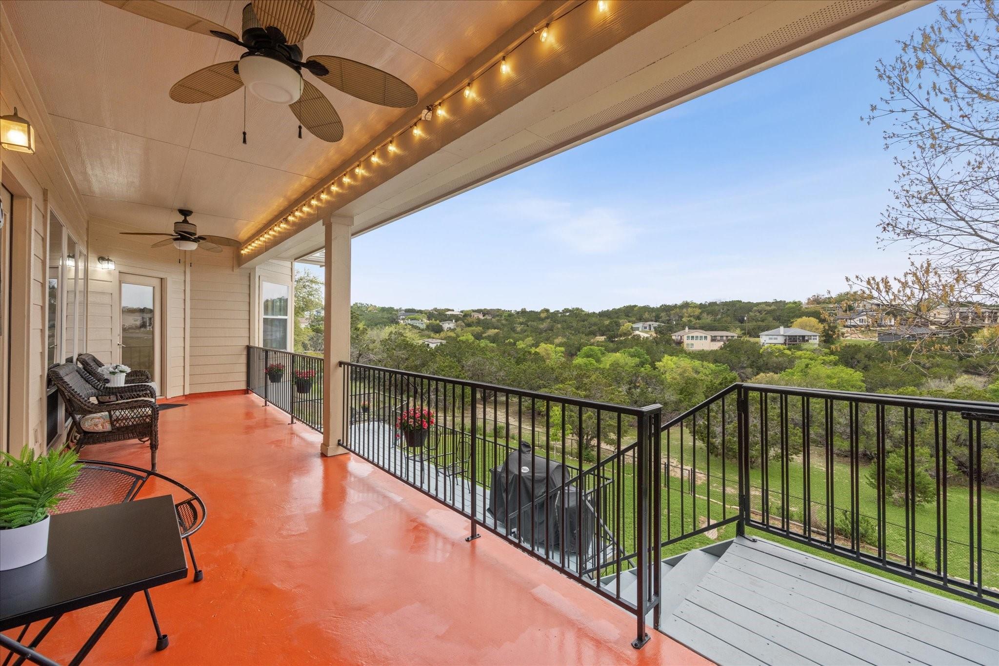 View Lago Vista, TX 78645 house