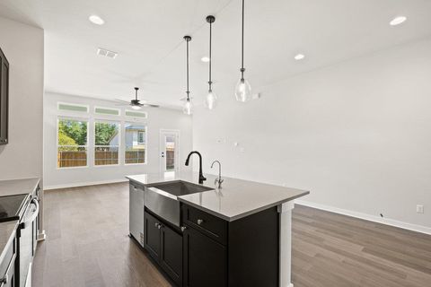 Tiny photo for 17416 Torneo DR, Round Rock, TX 78664 (MLS # 1169912)