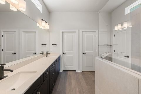 Tiny photo for 17416 Torneo DR, Round Rock, TX 78664 (MLS # 1169912)