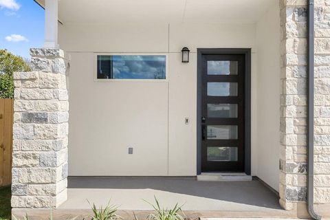Tiny photo for 17416 Torneo DR, Round Rock, TX 78664 (MLS # 1169912)