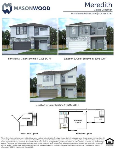 Tiny photo for 17416 Torneo DR, Round Rock, TX 78664 (MLS # 1169912)
