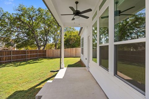 Tiny photo for 17416 Torneo DR, Round Rock, TX 78664 (MLS # 1169912)