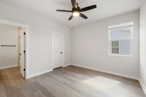 Tiny photo for 17416 Torneo DR, Round Rock, TX 78664 (MLS # 1169912)
