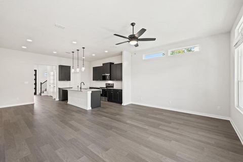 Tiny photo for 17416 Torneo DR, Round Rock, TX 78664 (MLS # 1169912)