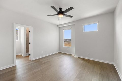 Tiny photo for 17416 Torneo DR, Round Rock, TX 78664 (MLS # 1169912)