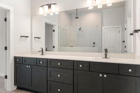 Tiny photo for 17416 Torneo DR, Round Rock, TX 78664 (MLS # 1169912)