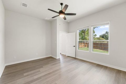 Tiny photo for 17416 Torneo DR, Round Rock, TX 78664 (MLS # 1169912)