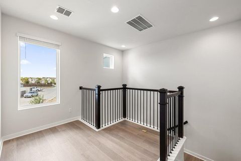 Tiny photo for 17416 Torneo DR, Round Rock, TX 78664 (MLS # 1169912)