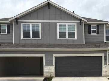7408 Sparkling Light DR A Del Valle TX 78617