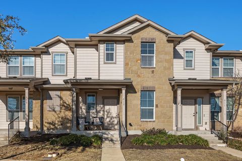 Photo of 513 Katmai CIR, Pflugerville, TX 78660 (MLS # 7671614)