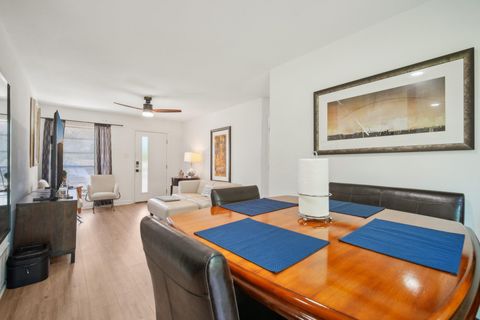 Tiny photo for 6914 Pondsdale LN, Austin, TX 78724 (MLS # 9876781)