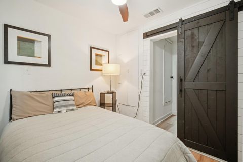 Tiny photo for 6914 Pondsdale LN, Austin, TX 78724 (MLS # 9876781)
