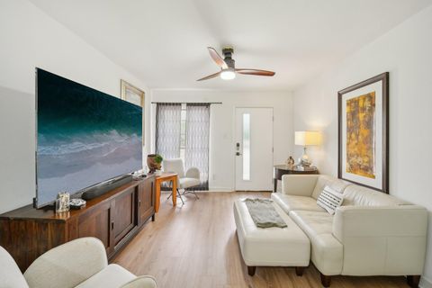 Tiny photo for 6914 Pondsdale LN, Austin, TX 78724 (MLS # 9876781)