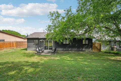 Tiny photo for 6914 Pondsdale LN, Austin, TX 78724 (MLS # 9876781)