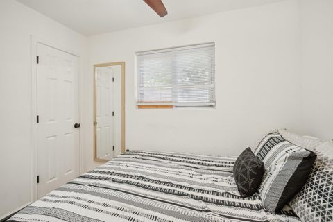 Tiny photo for 6914 Pondsdale LN, Austin, TX 78724 (MLS # 9876781)