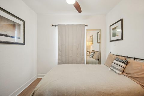 Tiny photo for 6914 Pondsdale LN, Austin, TX 78724 (MLS # 9876781)