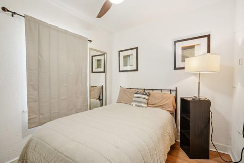 Tiny photo for 6914 Pondsdale LN, Austin, TX 78724 (MLS # 9876781)