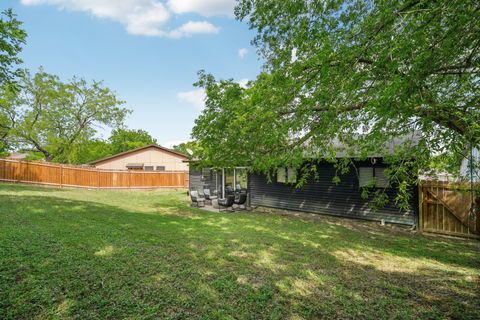 Tiny photo for 6914 Pondsdale LN, Austin, TX 78724 (MLS # 9876781)
