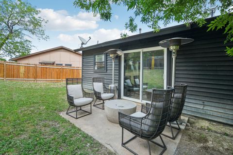 Tiny photo for 6914 Pondsdale LN, Austin, TX 78724 (MLS # 9876781)