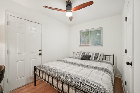 Tiny photo for 6914 Pondsdale LN, Austin, TX 78724 (MLS # 9876781)