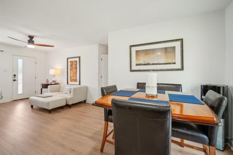 Tiny photo for 6914 Pondsdale LN, Austin, TX 78724 (MLS # 9876781)