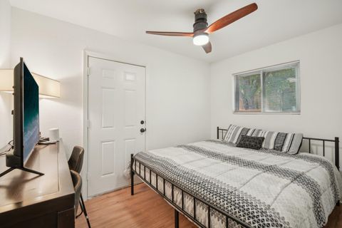 Tiny photo for 6914 Pondsdale LN, Austin, TX 78724 (MLS # 9876781)