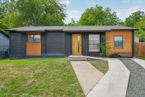 Tiny photo for 6914 Pondsdale LN, Austin, TX 78724 (MLS # 9876781)
