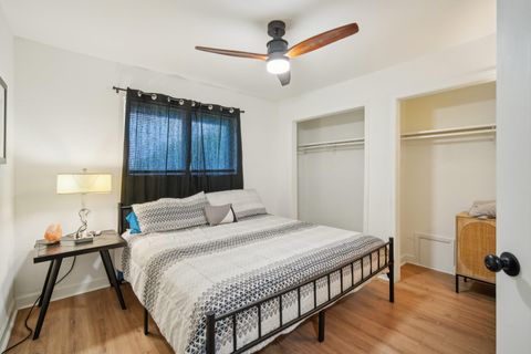 Tiny photo for 6914 Pondsdale LN, Austin, TX 78724 (MLS # 9876781)