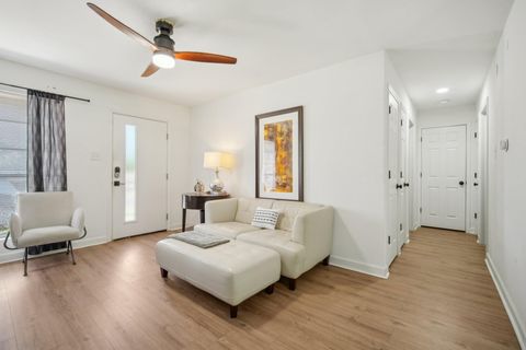 Tiny photo for 6914 Pondsdale LN, Austin, TX 78724 (MLS # 9876781)