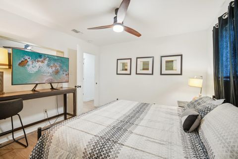Tiny photo for 6914 Pondsdale LN, Austin, TX 78724 (MLS # 9876781)