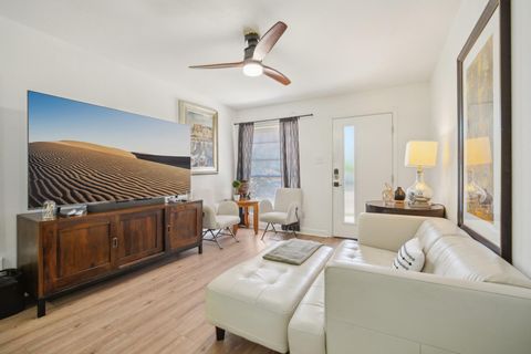 Tiny photo for 6914 Pondsdale LN, Austin, TX 78724 (MLS # 9876781)
