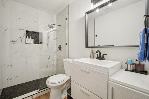 Tiny photo for 6914 Pondsdale LN, Austin, TX 78724 (MLS # 9876781)