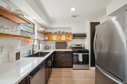 Tiny photo for 6914 Pondsdale LN, Austin, TX 78724 (MLS # 9876781)