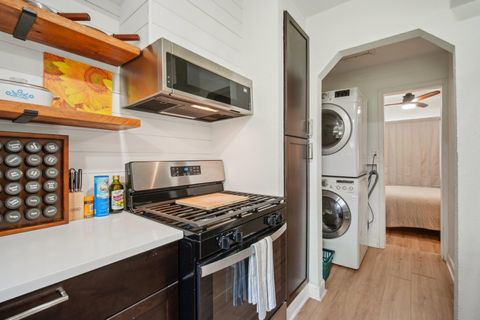 Tiny photo for 6914 Pondsdale LN, Austin, TX 78724 (MLS # 9876781)