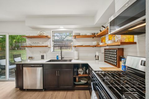 Tiny photo for 6914 Pondsdale LN, Austin, TX 78724 (MLS # 9876781)